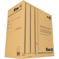 Корпус Aerocool 4718009157194 Diawest