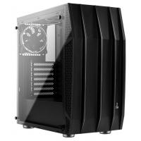 Корпус Aerocool 4718009157194 Diawest
