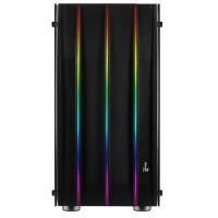 Корпус Aerocool 4718009157194 Diawest