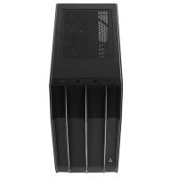 Корпус Aerocool 4718009157194 Diawest