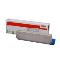 Картридж OKI 47095705 Diawest