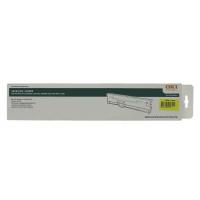 Картридж OKI 43503602 Diawest