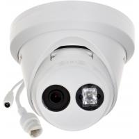 Камера HIKVISION DS-2CD2323G0-I (4.0) Diawest