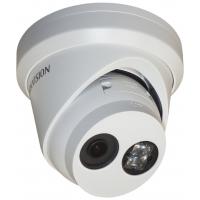 Камера HIKVISION DS-2CD2323G0-I (4.0) Diawest