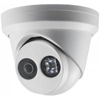 Камера HIKVISION DS-2CD2323G0-I (4.0) Diawest