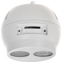 Камера HIKVISION DS-2CD2323G0-I (4.0) Diawest