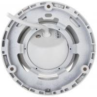 Камера HIKVISION DS-2CD2323G0-I (4.0) Diawest