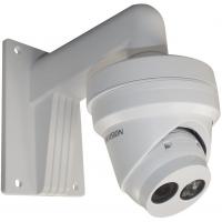 Камера HIKVISION DS-2CD2323G0-I (4.0) Diawest