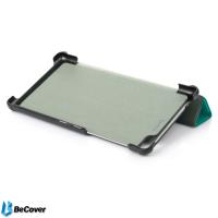 Чохол до планшета BeCover Smart Case для Lenovo Tab E7 TB-7104F Blue (703216) Diawest