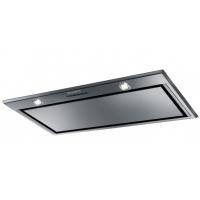 Витяжка кухонна FABER INCA LUX 2.0 EV8 X A70 Diawest
