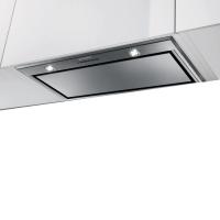 Витяжка кухонна FABER INCA LUX 2.0 EV8 X A70 Diawest