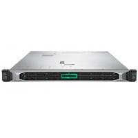 Сервер Hewlett Packard Enterprise 867959-B21/v1-10 Diawest