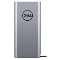 Акумулятор зовнішній Dell 451-BCDV Diawest