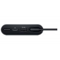 Акумулятор зовнішній Dell 451-BCDV Diawest