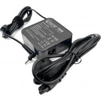 Блок питания для ноутбуков ExtraDigital PSA3888 Diawest