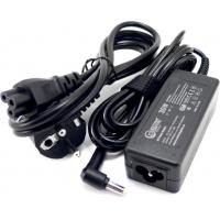 Блок питания для ноутбуков ExtraDigital PSA3878 Diawest