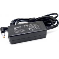 Блок питания для ноутбуков ExtraDigital PSA3878 Diawest