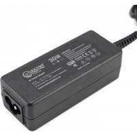 Блок питания для ноутбуков ExtraDigital PSA3878 Diawest