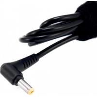 Блок питания для ноутбуков ExtraDigital PSA3878 Diawest