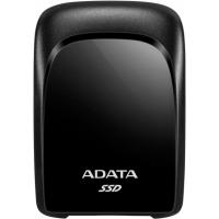 Внутренний диск SSD ADATA ASC680-480GU32G2-CBK Diawest