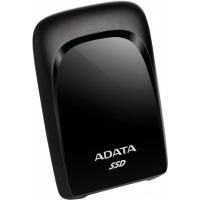 Внутрішній диск SSD ADATA ASC680-480GU32G2-CBK Diawest