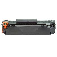 Картридж PRINTALIST HP-CF283X-PL Diawest