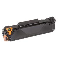 Картридж PRINTALIST HP-CF283X-PL Diawest