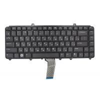 Клавіатура Acer KB310364 Diawest