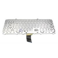 Клавіатура Acer KB310364 Diawest