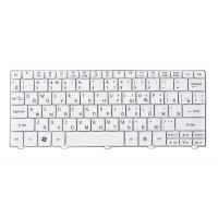 Клавіатура Acer KB312641 Diawest