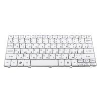 Клавіатура Acer KB312641 Diawest