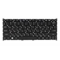 Клавіатура Acer KB311668 Diawest