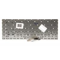 Клавіатура Acer KB311804 Diawest