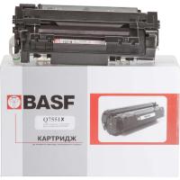 Картридж BASF KT-Q7551X Diawest