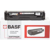 Картридж BASF KT-CF533A Diawest