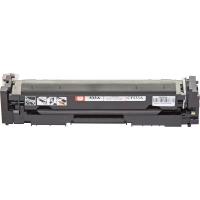 Картридж BASF KT-CF533A Diawest