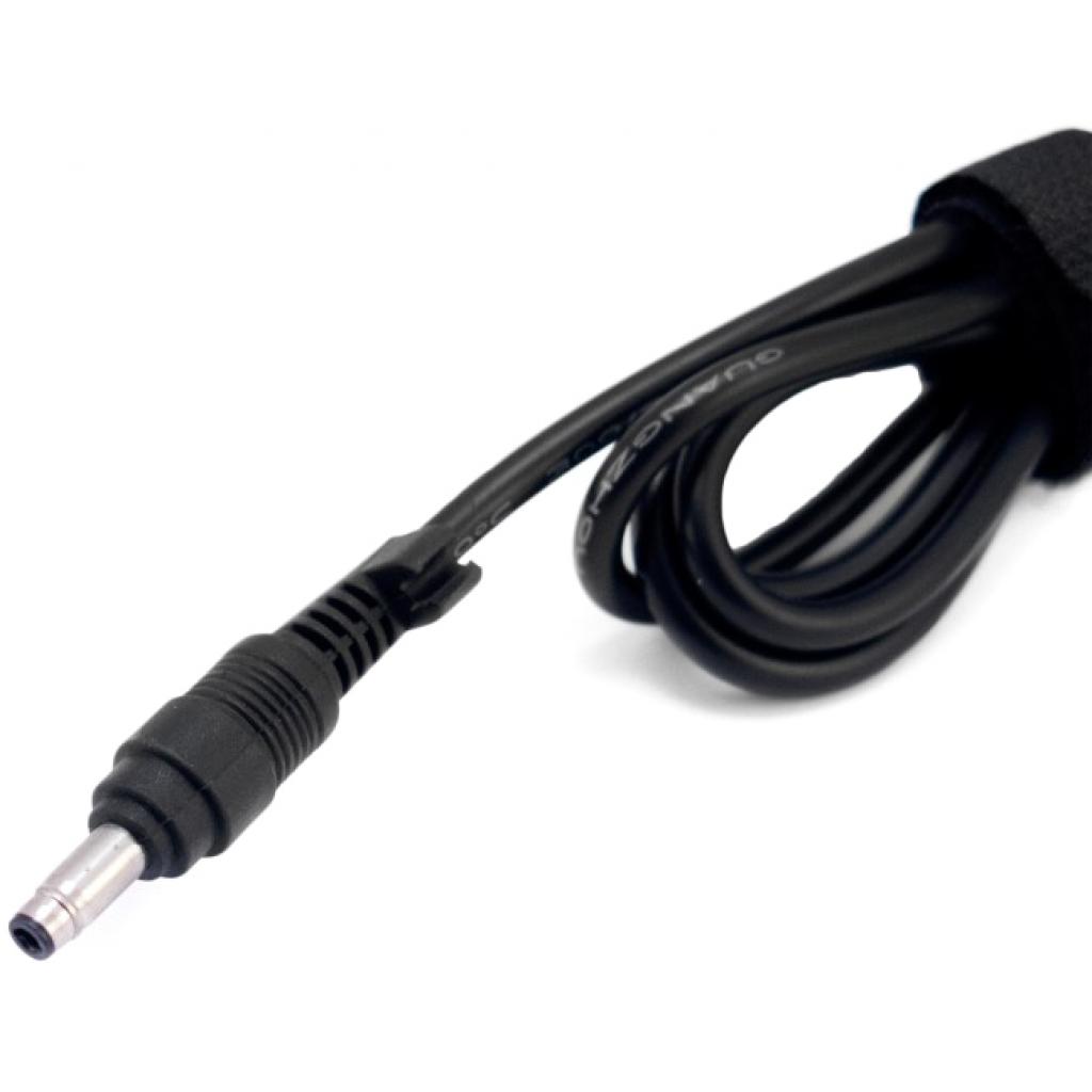 Блок питания для ноутбуков ExtraDigital PSH3876 Diawest