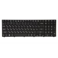 Клавіатура Acer KB311651 Diawest