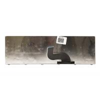 Клавіатура Acer KB311651 Diawest
