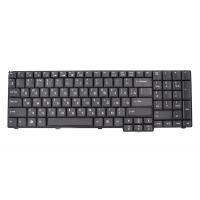 Клавиатура Acer KB312634 Diawest