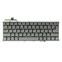 Клавіатура Acer KB311675 Diawest