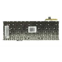 Клавіатура Acer KB311675 Diawest