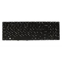 Клавіатура Acer KB310029 Diawest