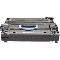 Картридж BASF BASF-KT-CF325X Diawest