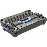 Картридж BASF BASF-KT-CF325X Diawest