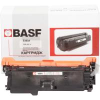 Картридж BASF KT-CE400A Diawest