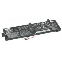 Аккумулятор для ноутбуків Lenovo A47188 Diawest