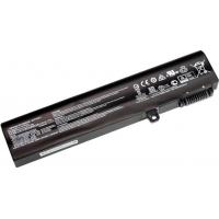 Аккумулятор для ноутбуків MSI A47330 Diawest