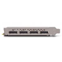 Видеокарта QUADRO P2200 5120MB PNY (VCQP2200-PB) Diawest