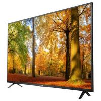 Телевизор Thomson 32HD3306 Diawest